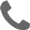 Left Menu Icon